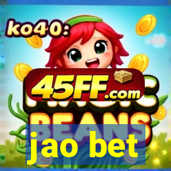jao bet
